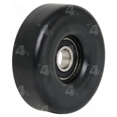 Four Seasons FORD TAURUS 95/LEXUS GS300 05-93-GS400 0 45064